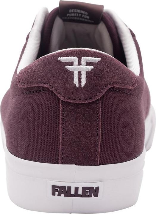 Produktbild Fallen M41635 (43)