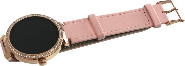 Produktbild Denver SWC-342RO (43 mm)