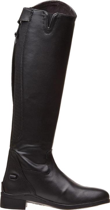 Actual product image Saxon Syntovia Tall Dress Boots (39)
