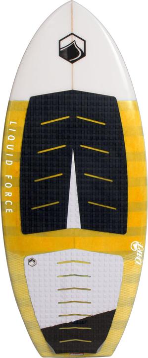 Actual product image Liquid Force Dart Wakesurfer