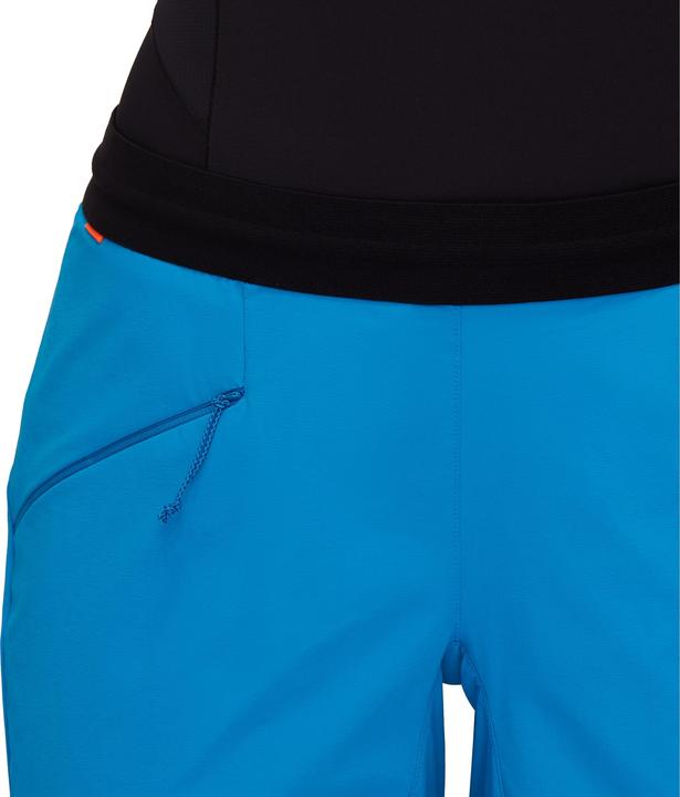 Actual product image Mammut Aenergy Light SO (34)