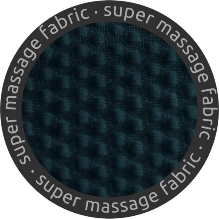 Actual product image Anita Tights massage effect sports pants long (3XL)