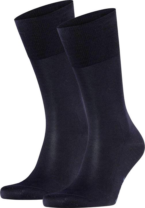Image du produit Falke Tiago (lot de 2, 45 - 46)