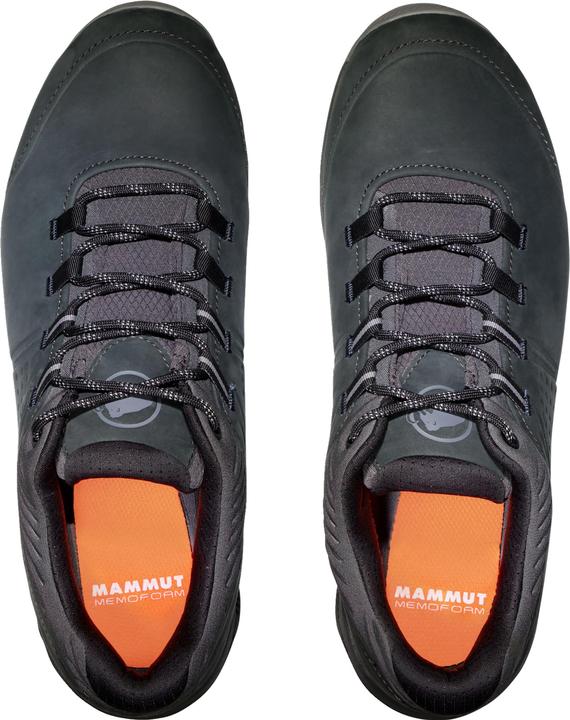 Produktbild Mammut Mercury IV (42 2/3)