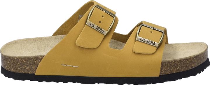 Produktbild Josef Seibel 64301-10 (37)