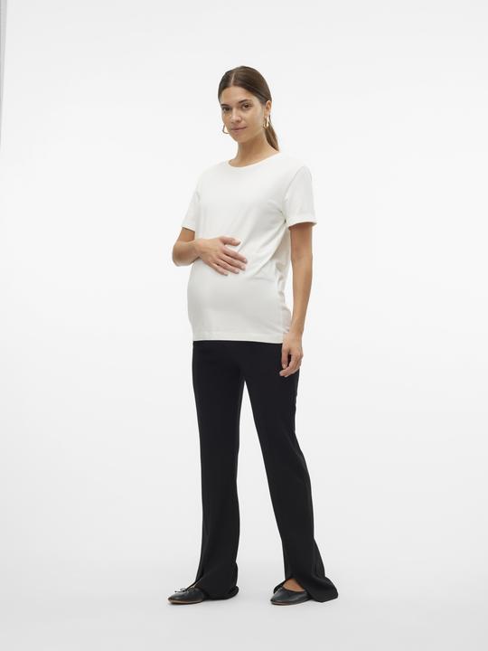 Immagine prodotto Mamalicious Pantaloni premaman Pantaloni (XL)