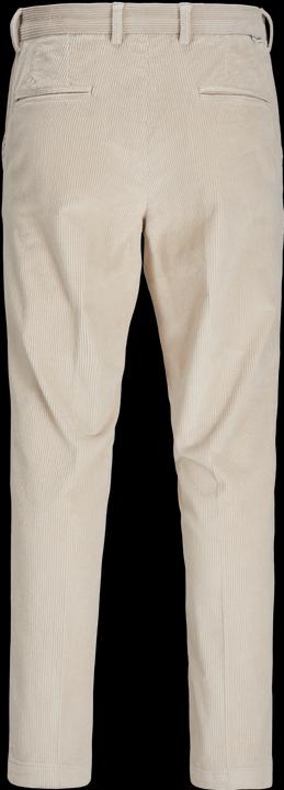 Produktbild Jack & Jones Jpstace Jjcorduroy Chino Sn (W28/L32)