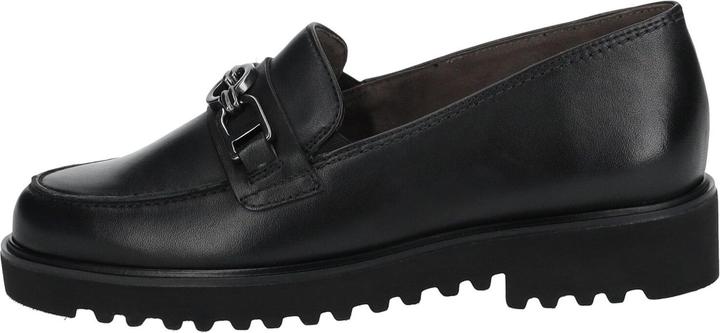Image du produit Paul Green Mocassins (40)