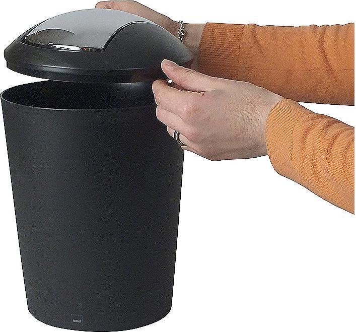 Immagine prodotto Kela Marta (5 l)