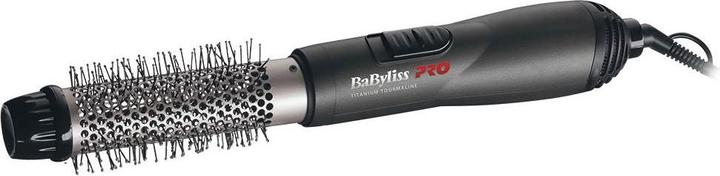 Produktbild BaByliss Pro Styler Tourmaline