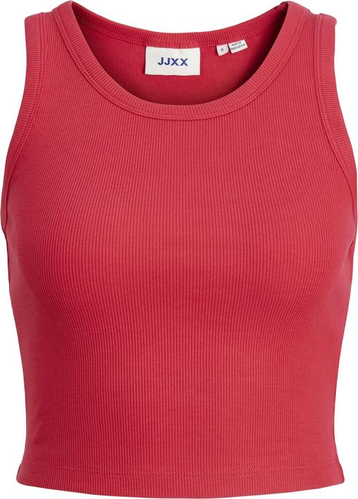 Image du produit JJXX Jxfallon Str Sl Rib Top Jrs Noos (L)