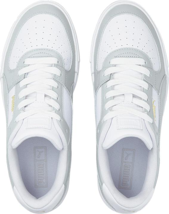 Actual product image Puma CA Pro Classic (40)