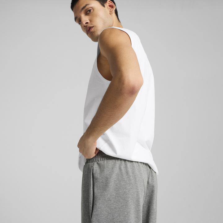 Produktbild Puma Essentials 10" (XL)