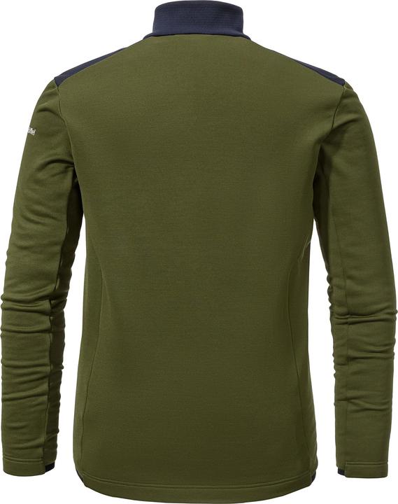 Produktbild Schöffel Fleece Jacket Pfelders M (M)