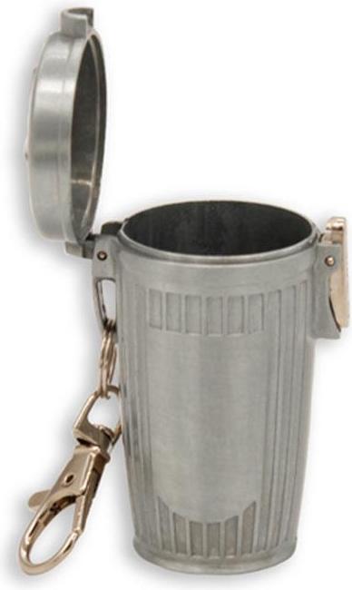 Produktbild TOP Mini Aschenbecher