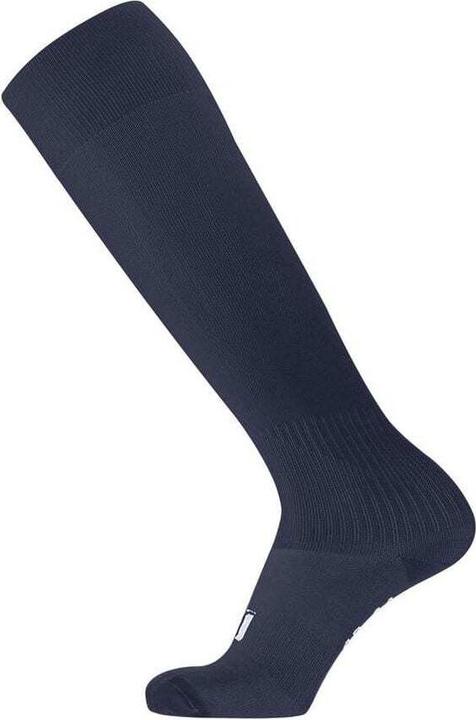 Produktbild Sol's socken soccer (36, 39)