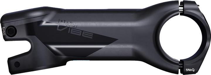 Actual product image PRO Stem Vibe aluminium 1 1/8" 110mm (110 mm, 110 mm)