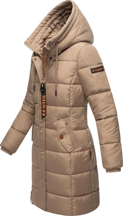 Actual product image Marikoo Yuikoo (XL)