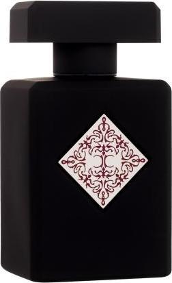 Immagine prodotto Initio Beato Baraka (Eau de parfum, 90 ml)