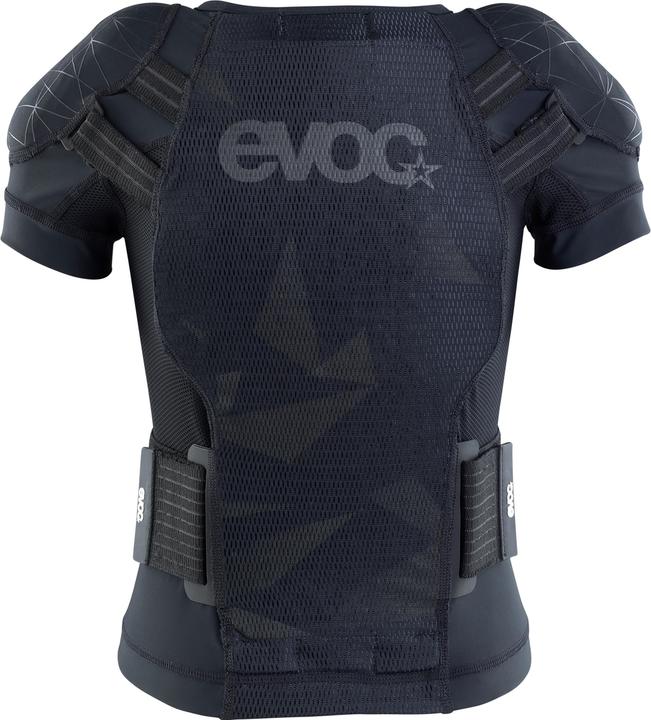 Immagine prodotto Evoc Giacca Protector Bambini (L, Paraschiena, Esemplare unico)