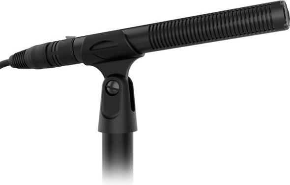 Produktbild Deity S-Mic 3S