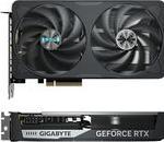 Actual product image Gigabyte GeForce RTX 5060 Ti EAGLE OC 8G (8 GB)