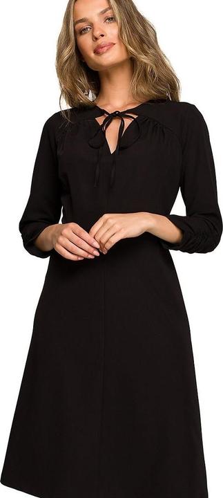 Actual product image Stylove Everyday dress (L)