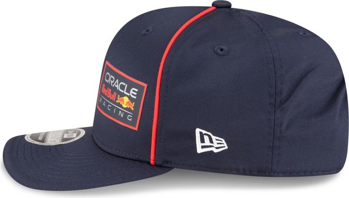 Produktbild New Era 9Seventy Stretch Cap - Red Bull Racing Team