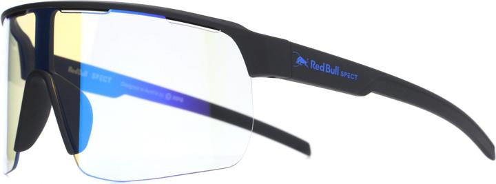 Produktbild Red Bull Spect Dakota Pro 01X (Transparent)