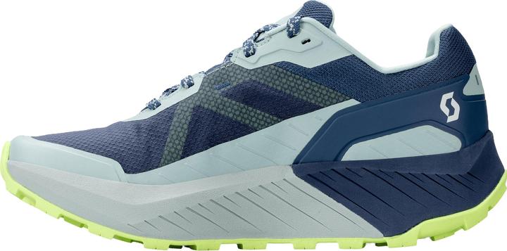 Image du produit Scott Sports Kinabalu 3 GTX (41)