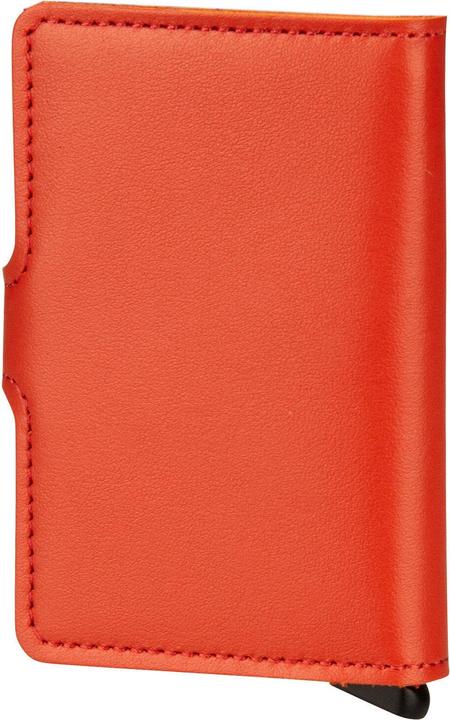 Image du produit Secrid Miniwallet Original