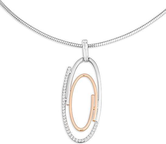 Immagine prodotto Breuning DIPENDENTE - BRILL. 0,198 Ct. H/si (585, - Oro)