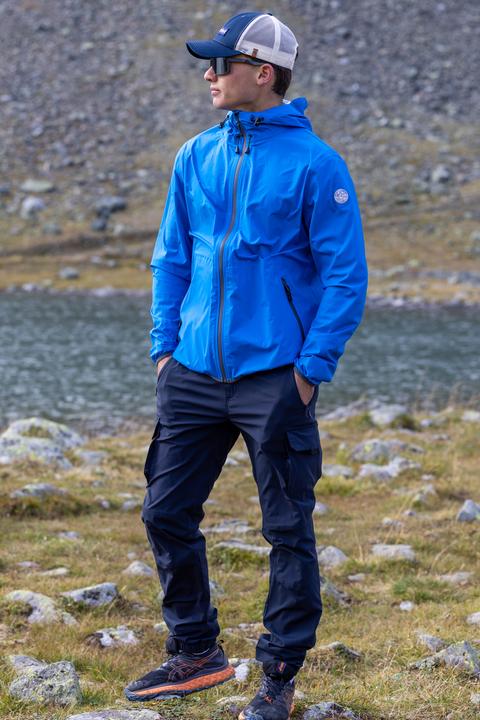Image du produit Rukka Shelter (XXL)
