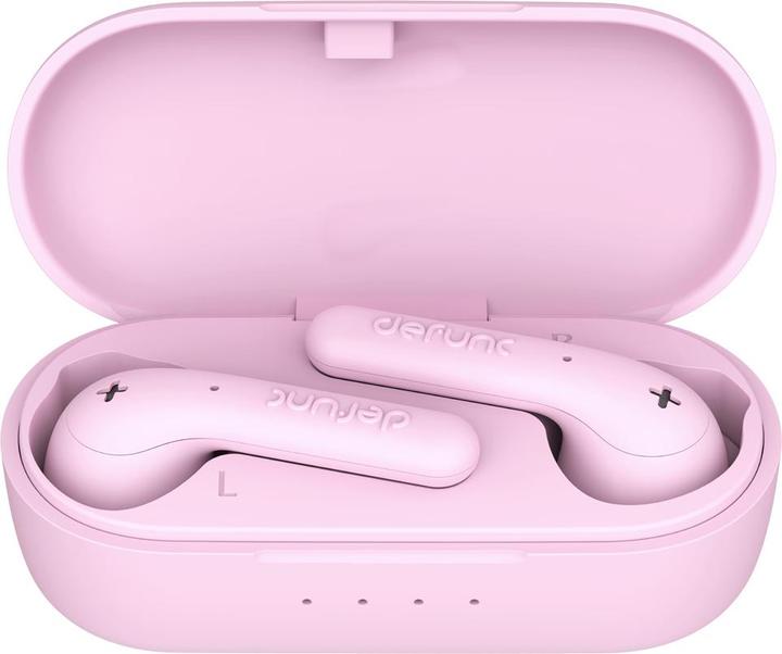 Image du produit Defunc TRUE Basic (12 h, Sans fil)