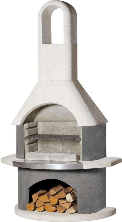 Actual product image Buschbeck Stockholm