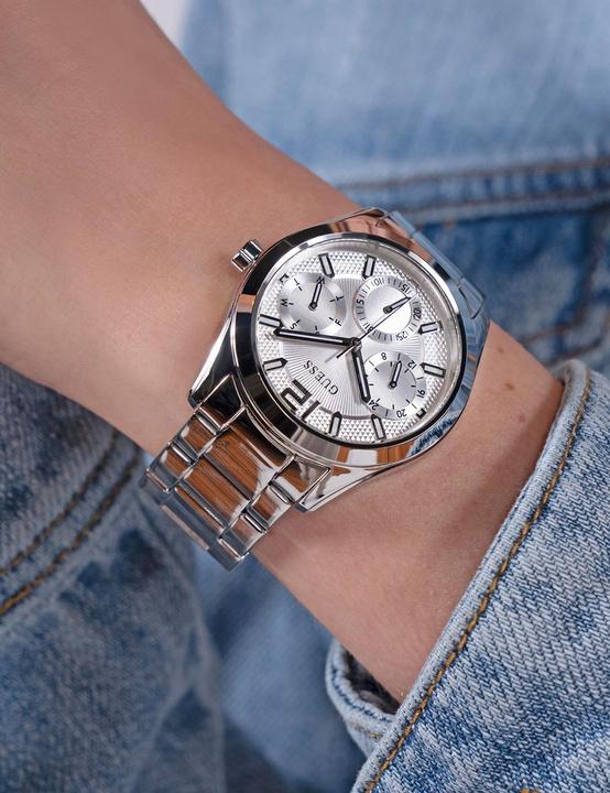 Immagine prodotto Guess - Zoe GW0760L1