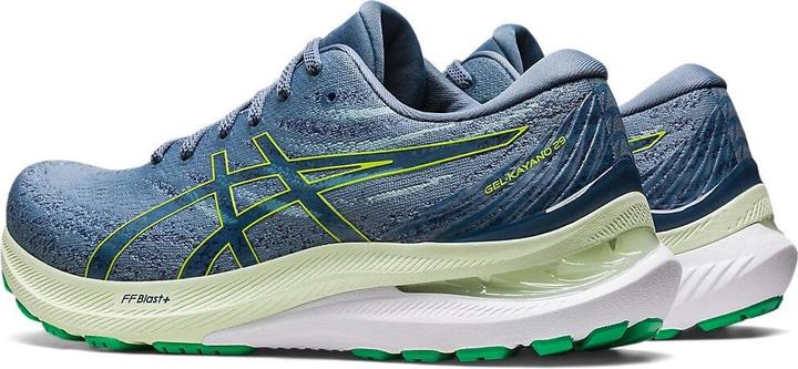 Produktbild ASICS Performance GEL-KAYANO 29 Men (46)