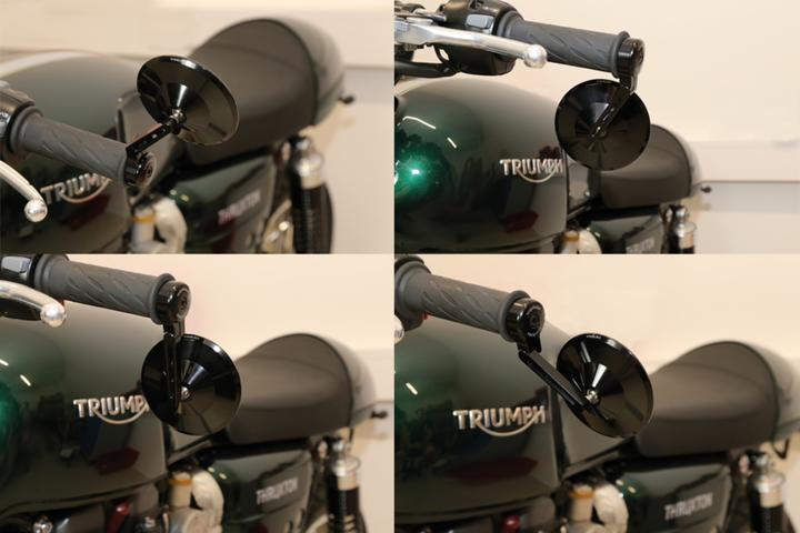 Image du produit Highsider Montana 2