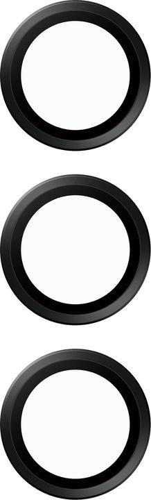 Produktbild PanzerGlass Hoops Camera Lens Protector (1 Stück, Samsung Galaxy A14 5G, Samsung Galaxy A15)