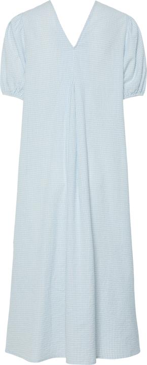 Produktbild Pieces Maxikleid (XL)