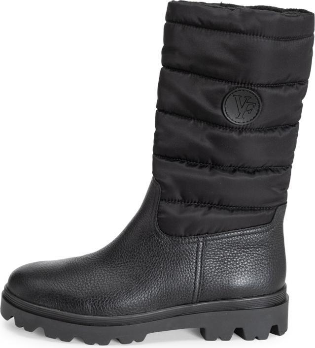 Produktbild Vitaform Stiefel Supersoft (38)