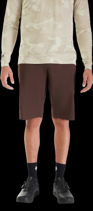 Produktbild Fox Ranger Short (34)