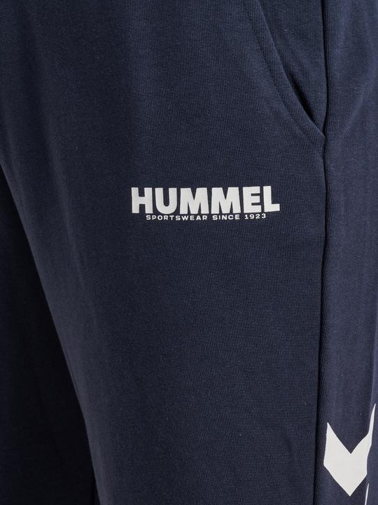 Image du produit hummel Legacy Pantalon Conique (S)
