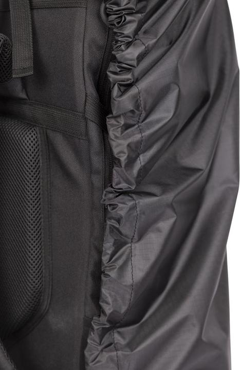 Immagine prodotto Trespass RAIN - Copri zaino impermeabile 35-50l