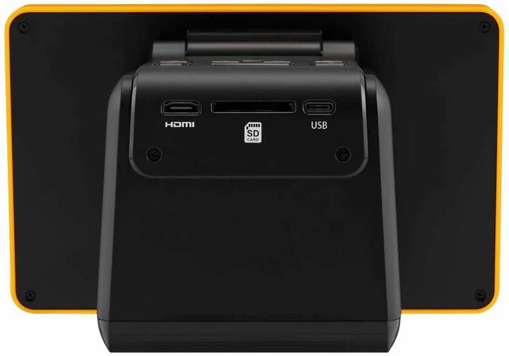Actual product image Kodak Slide N Scan Max (USB, HDMI)