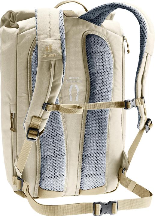 Immagine prodotto Deuter StepOut 22 (22 l)