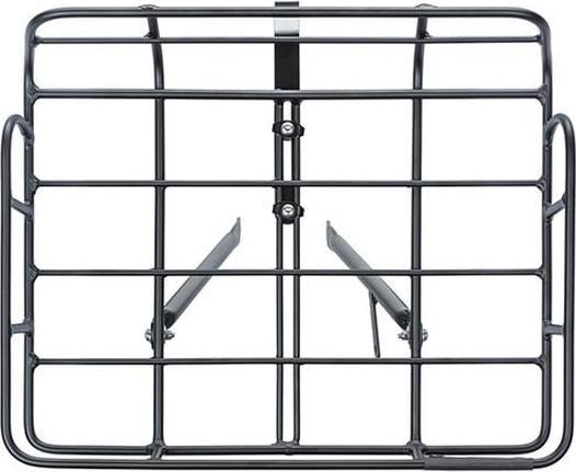 Produktbild Basil Portland Front Carrier