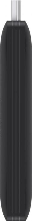 Produktbild realme Smart TV Stick with Remote and Android TV, integrated Chromecast, Black R