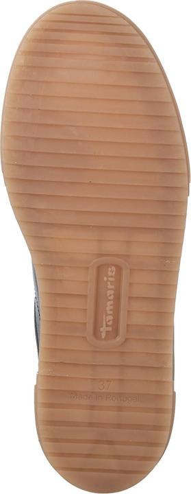 Image du produit Tamaris Baskets (40)