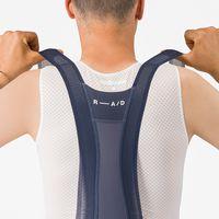 Produktbild Castelli Espresso R--A/D Bibshort (3XL)